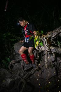 BIB: 
                            <button type="button" onclick="openModal(13605342)" class="btn btn-primary btn-sm float-right btn-popup" data-toggle="modal" data-target=".modal-high-quality">
                        <i class="fas fa-shopping-cart"></i> Add to Cart
                    </button>
                                            <button type="button" onclick="isThisMe(13605342, true)" class="btn btn-success btn-sm float-right btn-popup btn-isme hidden" data-toggle="tooltip" data-placement="bottom" title="นี่คือรูปของคุณใช่ไหม คลิกที่นี่เพื่อเอาเข้าอัลบั้ม">
                        <i class="fas fa-plus"></i> Add to album
                    </button>
                    <button type="button" onclick="isThisMe(13605342, false)" class="btn btn-warning btn-sm float-right btn-popup btn-isnotme hidden">
                        <i class="fas fa-ban"></i> Remove from album
                    </button>